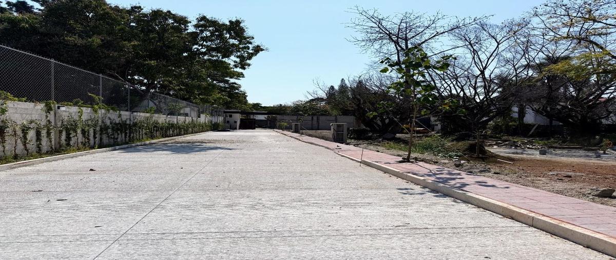 Foto de terreno habitacional en venta en  , lomas de cuernavaca, temixco, morelos, 30560187 No. 03