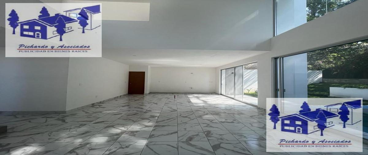 Foto de casa en venta en  , lomas de cuernavaca, temixco, morelos, 30647786 No. 04