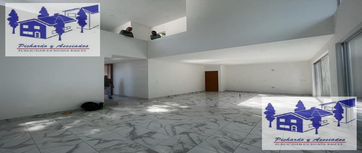 Foto de casa en venta en  , lomas de cuernavaca, temixco, morelos, 30647786 No. 05