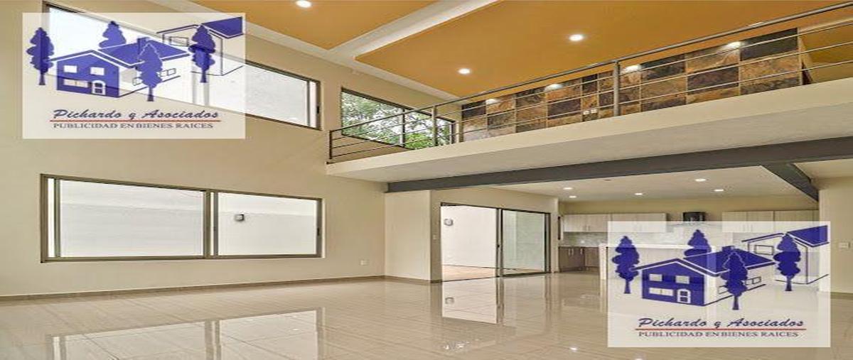 Foto de casa en venta en  , lomas de cuernavaca, temixco, morelos, 30647787 No. 03