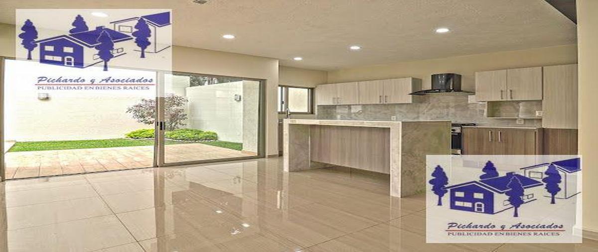 Foto de casa en venta en  , lomas de cuernavaca, temixco, morelos, 30647787 No. 05