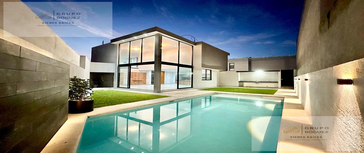 Foto de casa en venta en  , lomas de cuernavaca, temixco, morelos, 30714610 No. 03