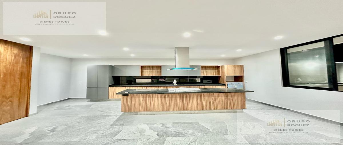 Foto de casa en venta en  , lomas de cuernavaca, temixco, morelos, 30714610 No. 04