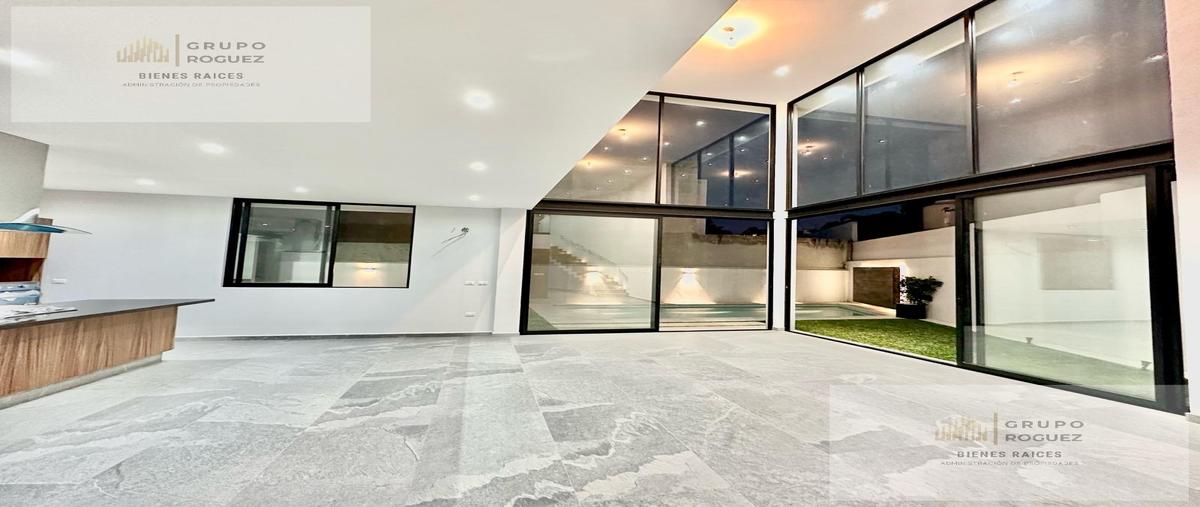 Foto de casa en venta en  , lomas de cuernavaca, temixco, morelos, 30714610 No. 05