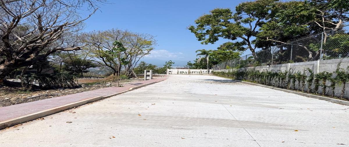 Foto de terreno habitacional en venta en  , lomas de cuernavaca, temixco, morelos, 0 No. 03