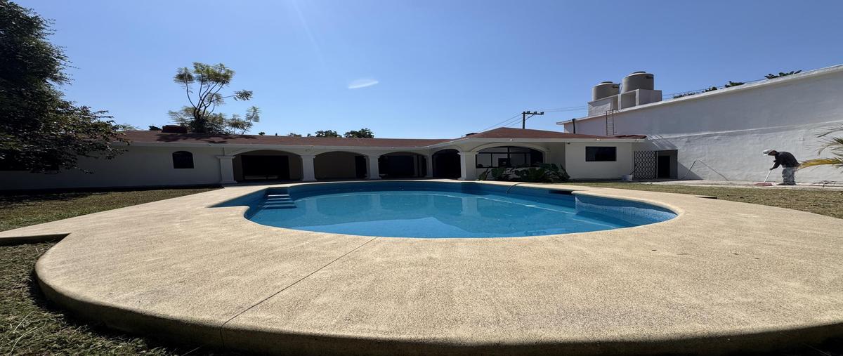 Foto de casa en , lomas de cuernavaca, temixco, morelos, 0 foto 02 Foto de casa en venta en , lomas de cuernavaca, temixco, morelos, 0 No. 02