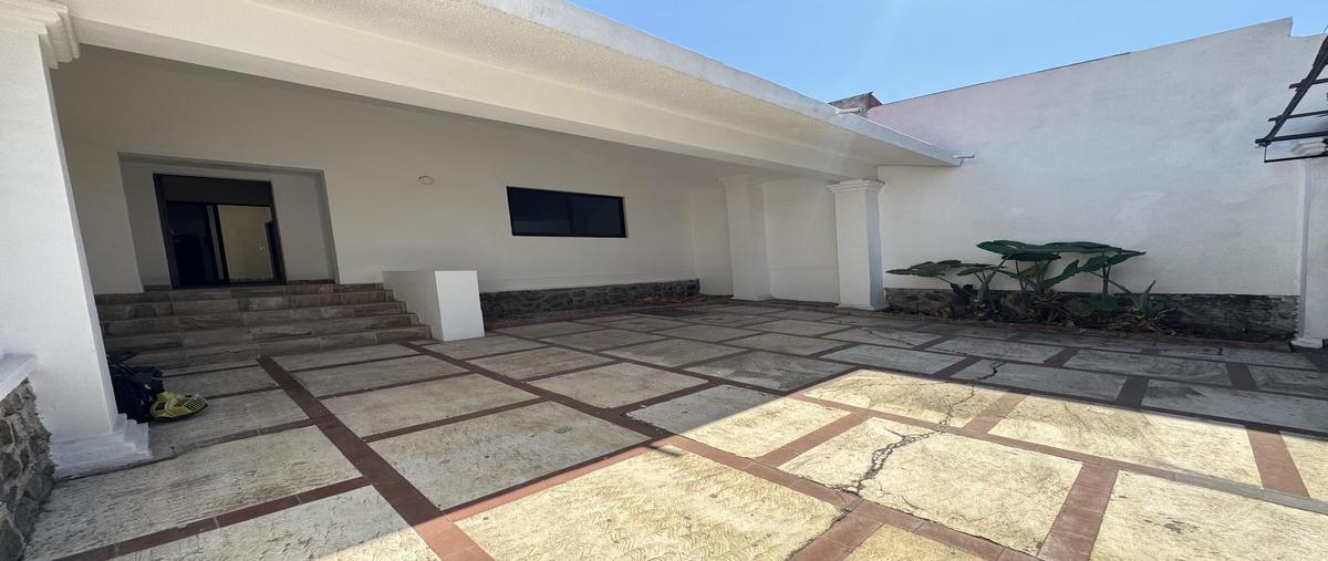 Foto de casa en , lomas de cuernavaca, temixco, morelos, 0 foto 03 Foto de casa en venta en , lomas de cuernavaca, temixco, morelos, 0 No. 03