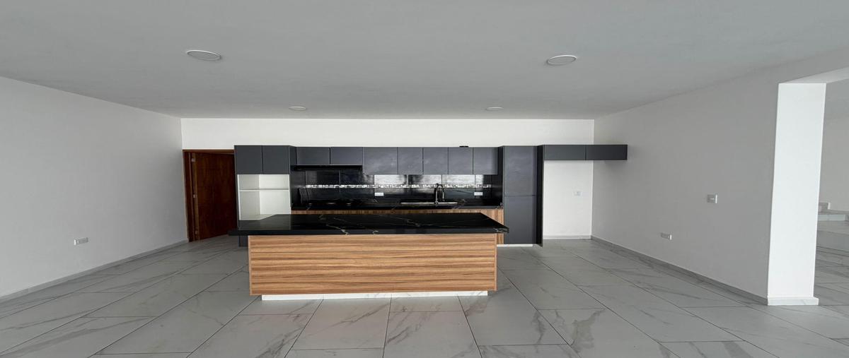 Foto de casa en renta en  , lomas de cuernavaca, temixco, morelos, 0 No. 03