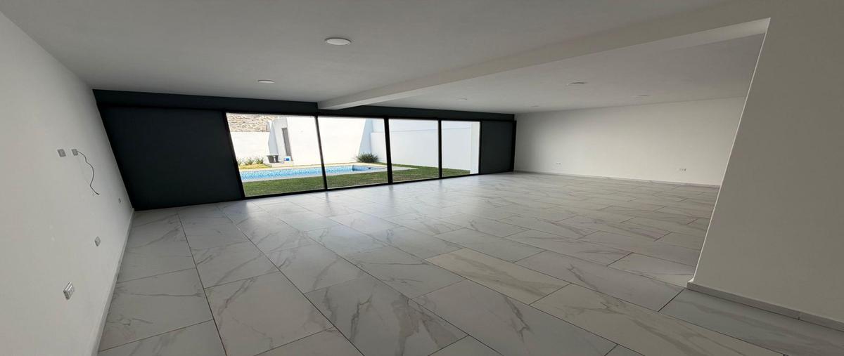 Foto de casa en renta en  , lomas de cuernavaca, temixco, morelos, 0 No. 05