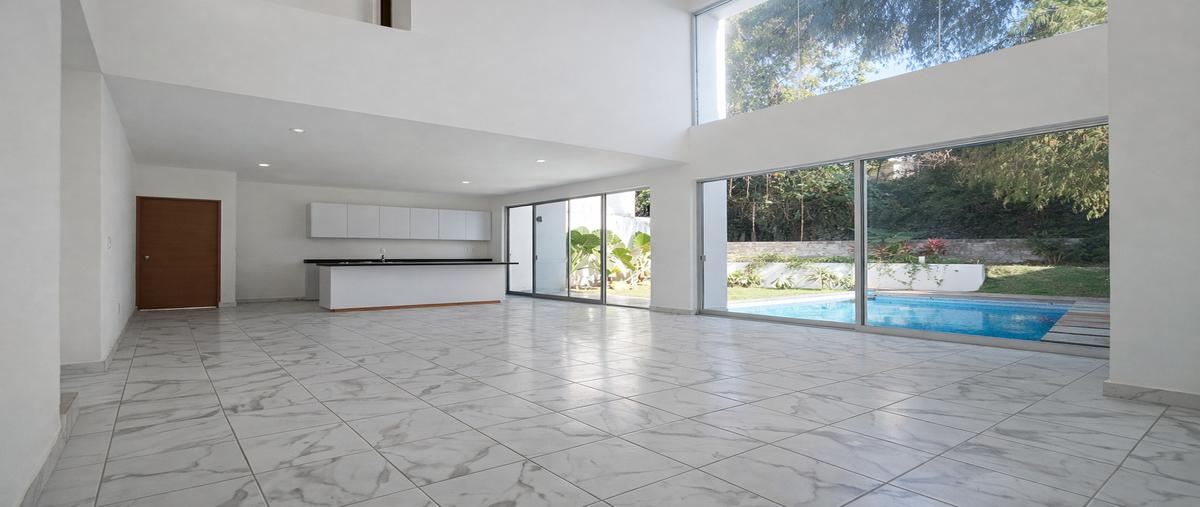 Foto de casa en condominio en venta en  , lomas de cuernavaca, temixco, morelos, 0 No. 03