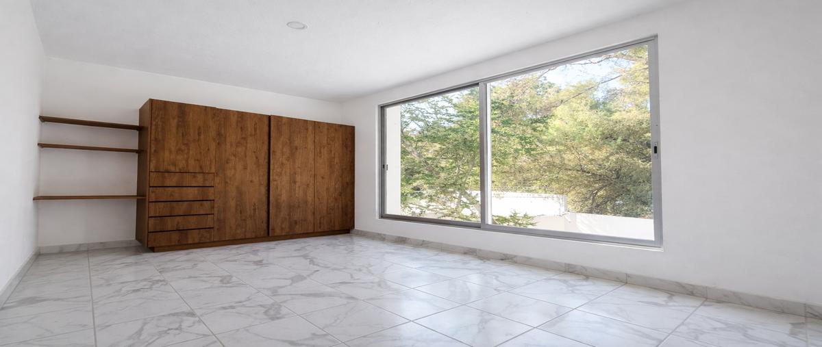 Foto de casa en condominio en venta en  , lomas de cuernavaca, temixco, morelos, 0 No. 04