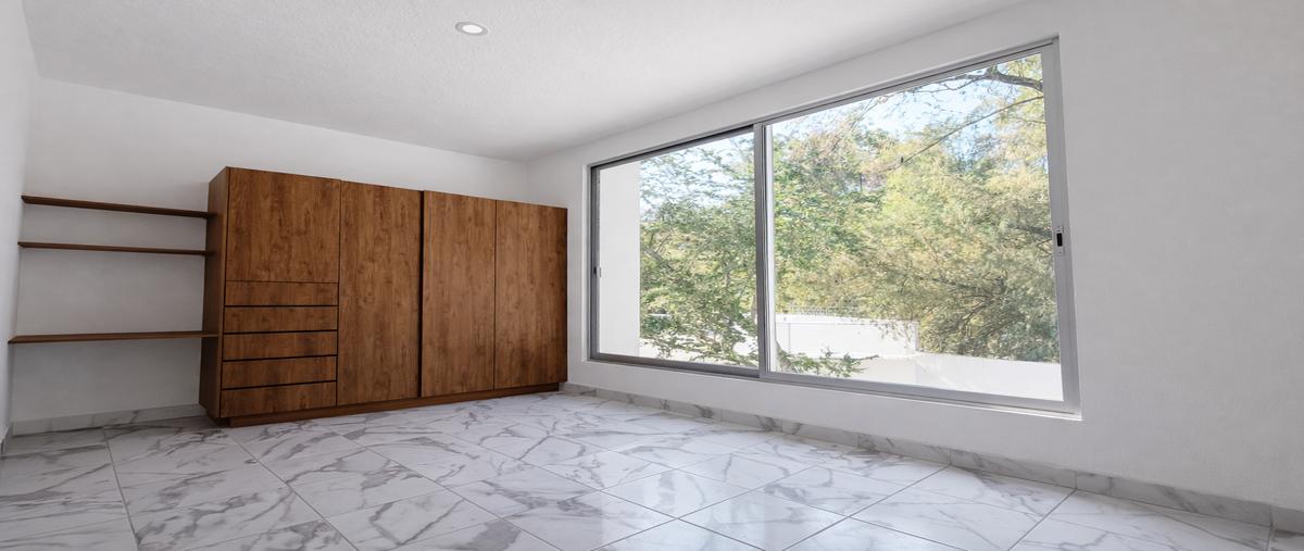 Foto de casa en condominio en venta en  , lomas de cuernavaca, temixco, morelos, 0 No. 05