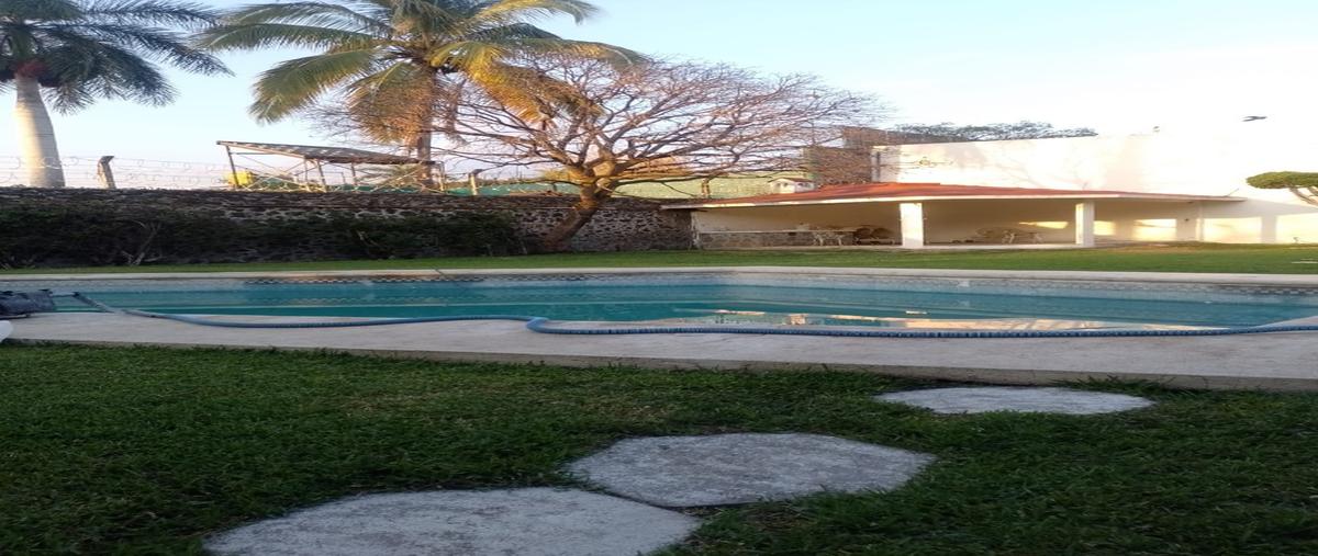 Foto de casa en venta en  , lomas de cuernavaca, temixco, morelos, 0 No. 03
