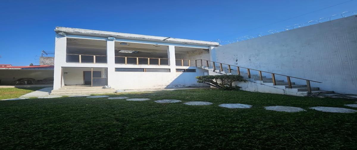 Foto de casa en venta en  , lomas de cuernavaca, temixco, morelos, 0 No. 04