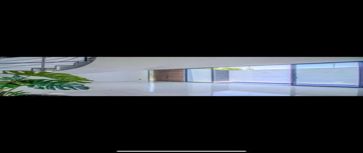 Foto de casa en venta en  , lomas de cuernavaca, temixco, morelos, 0 No. 04