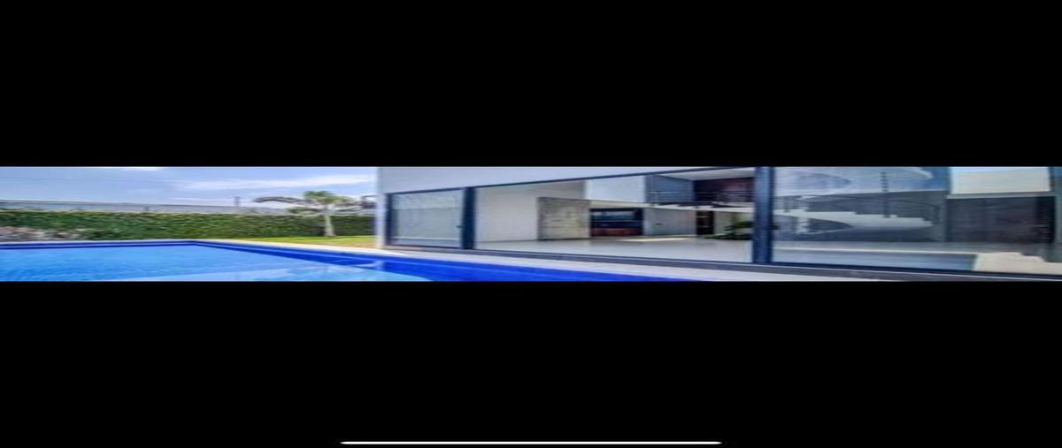 Foto de casa en venta en  , lomas de cuernavaca, temixco, morelos, 0 No. 05