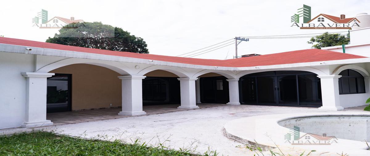 Foto de casa en venta en  , lomas de cuernavaca, temixco, morelos, 30932465 No. 03