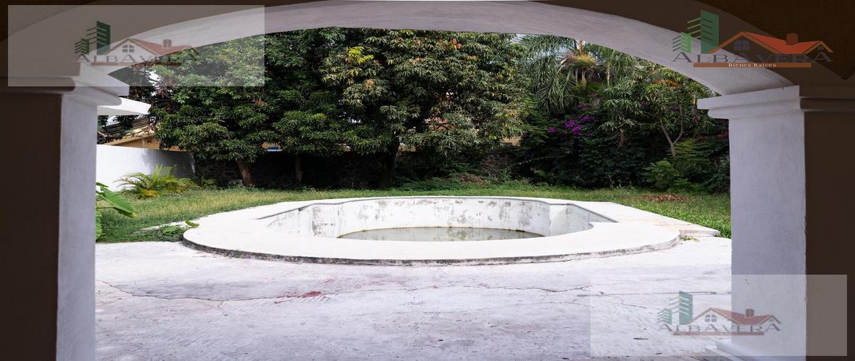 Foto de casa en venta en  , lomas de cuernavaca, temixco, morelos, 30932465 No. 05