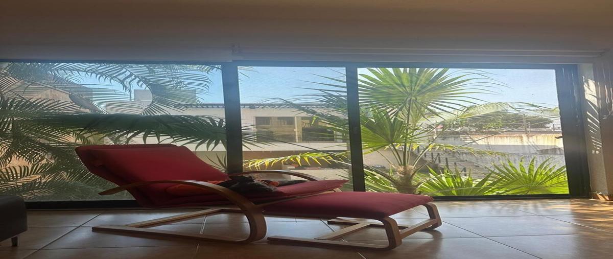 Foto de casa en venta en  , lomas de cuernavaca, temixco, morelos, 30932639 No. 04