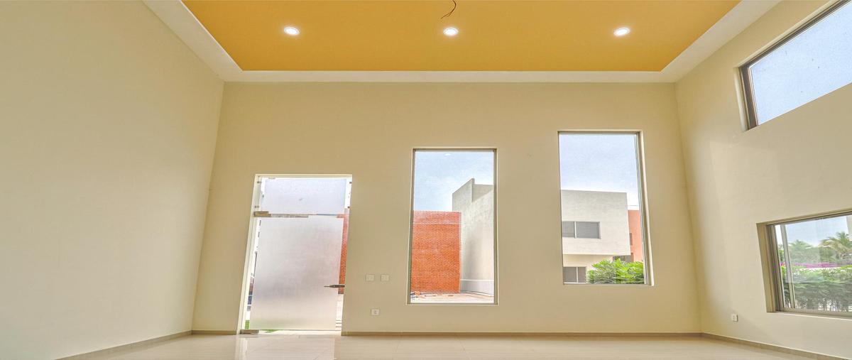 Foto de casa en venta en  , lomas de cuernavaca, temixco, morelos, 31001836 No. 05