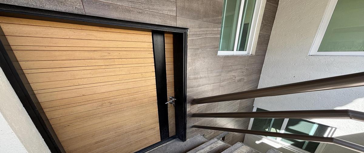 Foto de casa en renta en  , lomas de cuernavaca, temixco, morelos, 0 No. 04