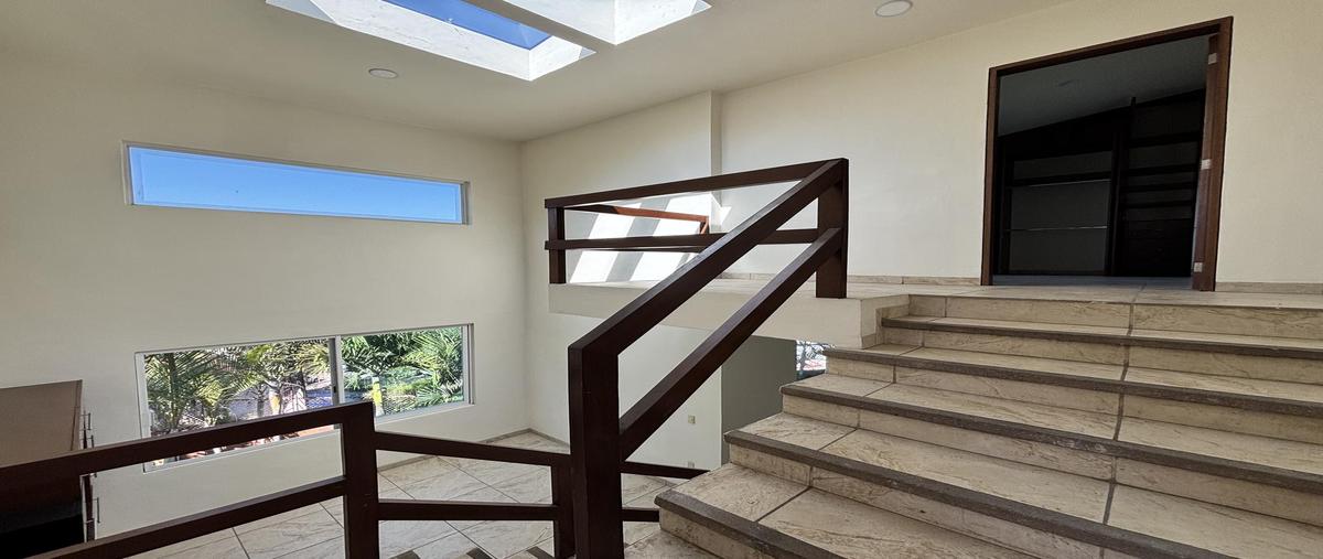 Foto de casa en venta en  , lomas de cuernavaca, temixco, morelos, 0 No. 05