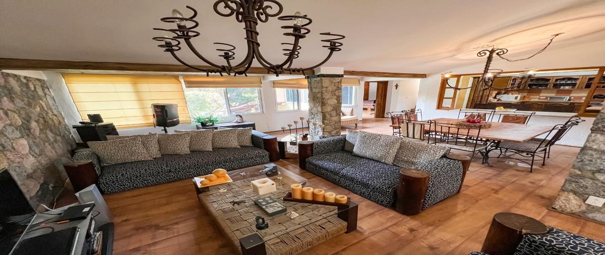 Foto de casa en venta en  , lomas de cuernavaca, temixco, morelos, 0 No. 03