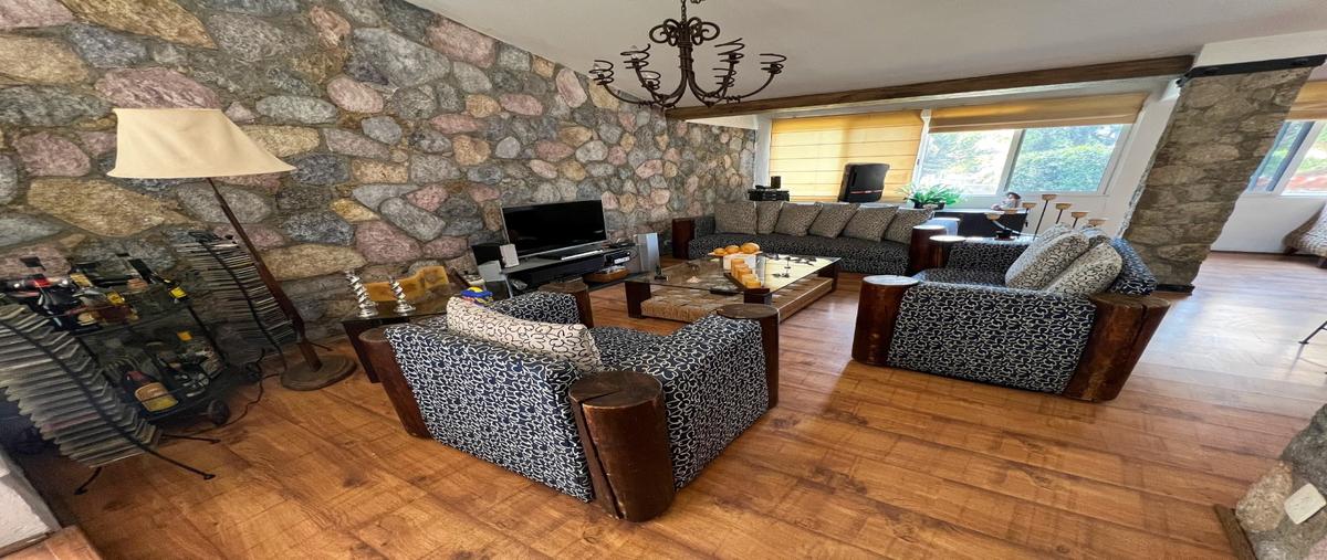 Foto de casa en venta en  , lomas de cuernavaca, temixco, morelos, 0 No. 04