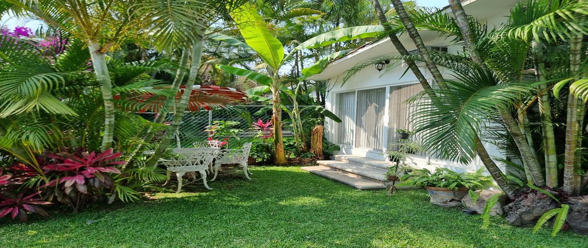 Foto de casa en renta en  , lomas de cuernavaca, temixco, morelos, 0 No. 03