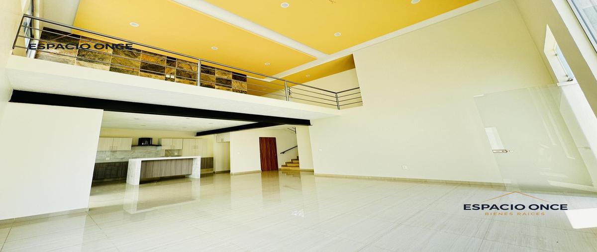 Foto de casa en venta en  , lomas de cuernavaca, temixco, morelos, 0 No. 05