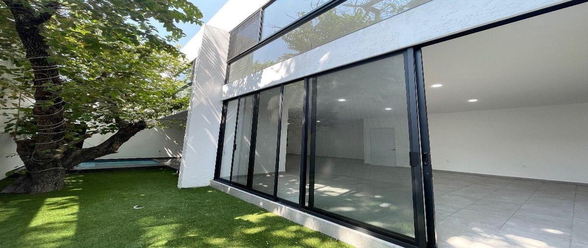 Foto de casa en venta en  , lomas de cuernavaca, temixco, morelos, 0 No. 03