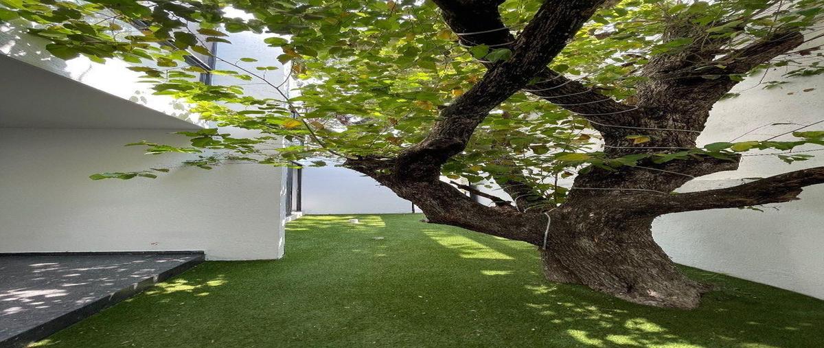 Foto de casa en venta en  , lomas de cuernavaca, temixco, morelos, 0 No. 04