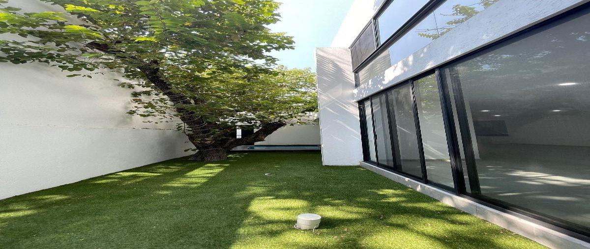 Foto de casa en venta en  , lomas de cuernavaca, temixco, morelos, 0 No. 05