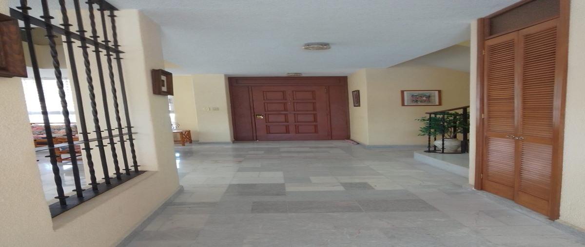 Foto de casa en renta en  , lomas de cuernavaca, temixco, morelos, 0 No. 04