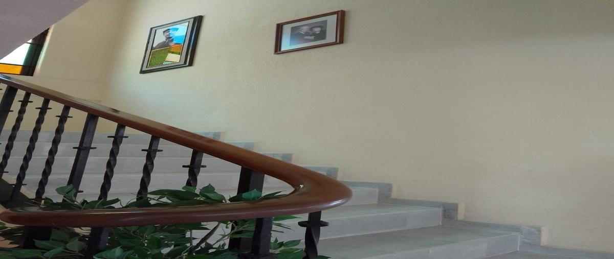 Foto de casa en renta en  , lomas de cuernavaca, temixco, morelos, 0 No. 05