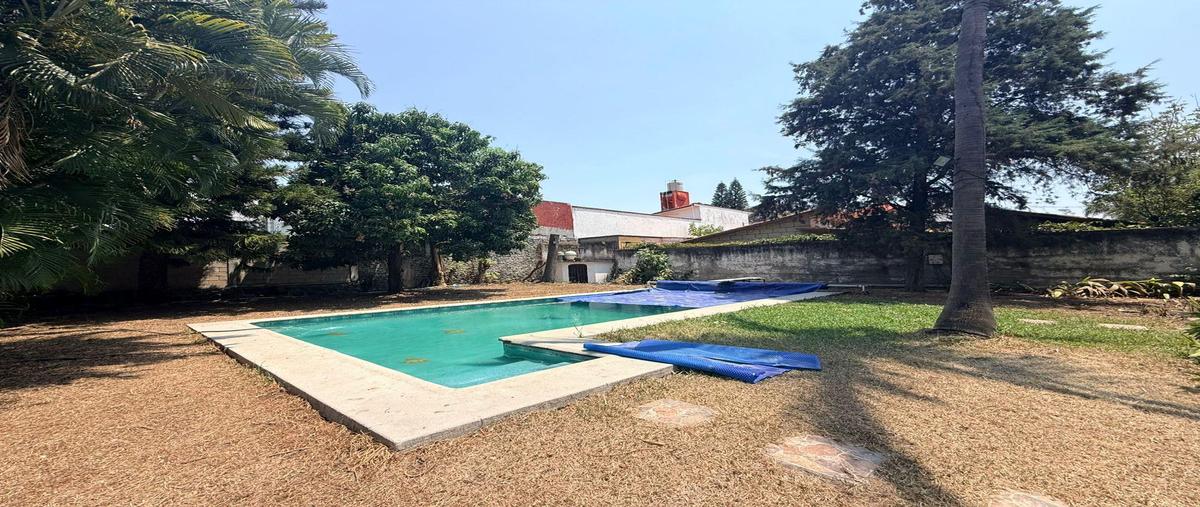 Foto de casa en venta en  , lomas de cuernavaca, temixco, morelos, 0 No. 03