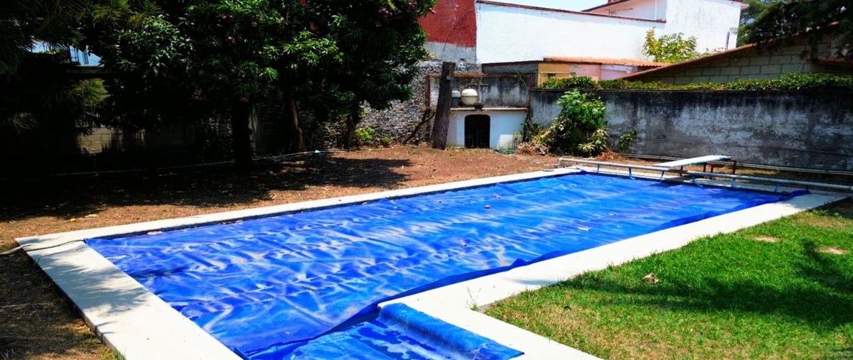Foto de casa en venta en  , lomas de cuernavaca, temixco, morelos, 0 No. 05