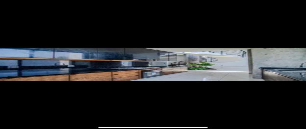Foto de casa en venta en  , lomas de cuernavaca, temixco, morelos, 0 No. 04