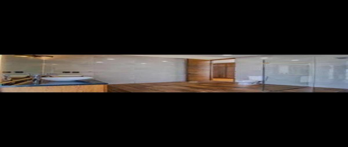 Foto de casa en venta en  , lomas de cuernavaca, temixco, morelos, 0 No. 05