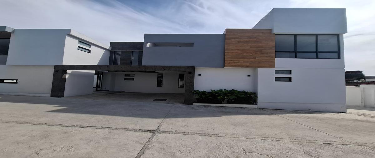 Foto de casa en venta en  , lomas de cuernavaca, temixco, morelos, 0 No. 03