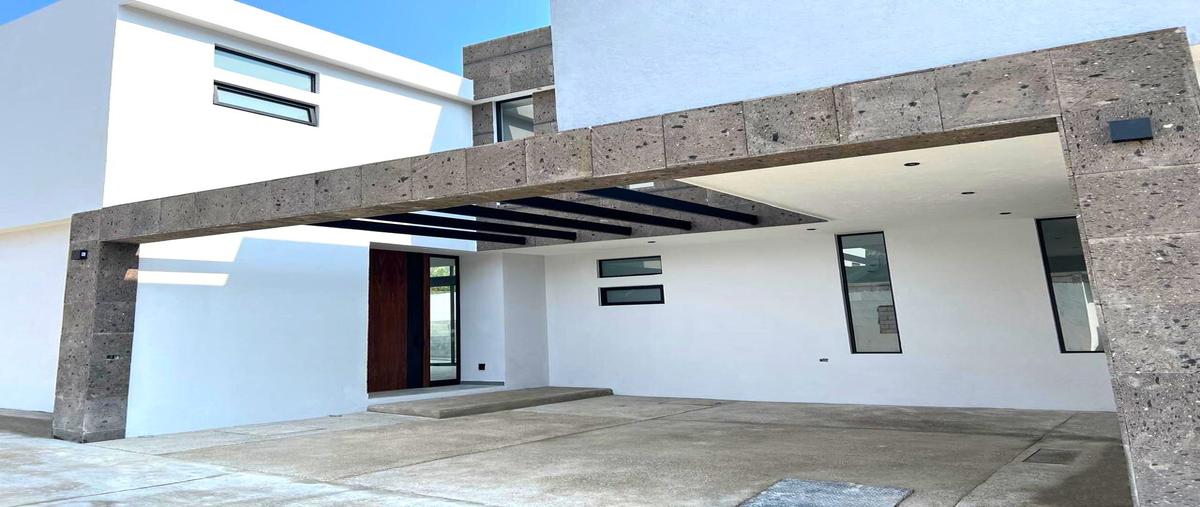 Foto de casa en venta en  , lomas de cuernavaca, temixco, morelos, 0 No. 05