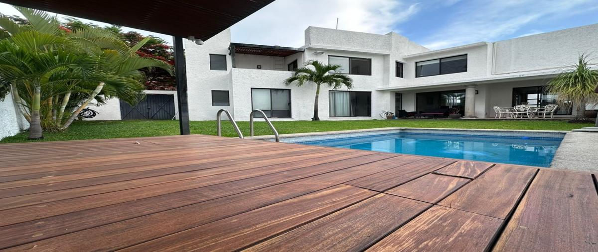 Foto de casa en , lomas de cuernavaca, temixco, morelos, 0 foto 01 Foto de casa en renta en , lomas de cuernavaca, temixco, morelos, 0 No. 01