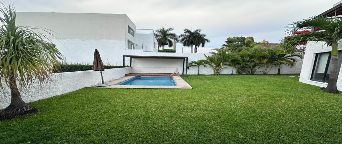 Foto de casa en , lomas de cuernavaca, temixco, morelos, 31343821 foto 04 Foto de casa en renta en , lomas de cuernavaca, temixco, morelos, 31343821 No. 04