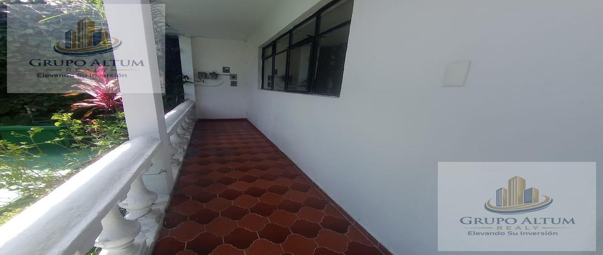 Foto de departamento en renta en  , lomas de cuernavaca, temixco, morelos, 0 No. 03