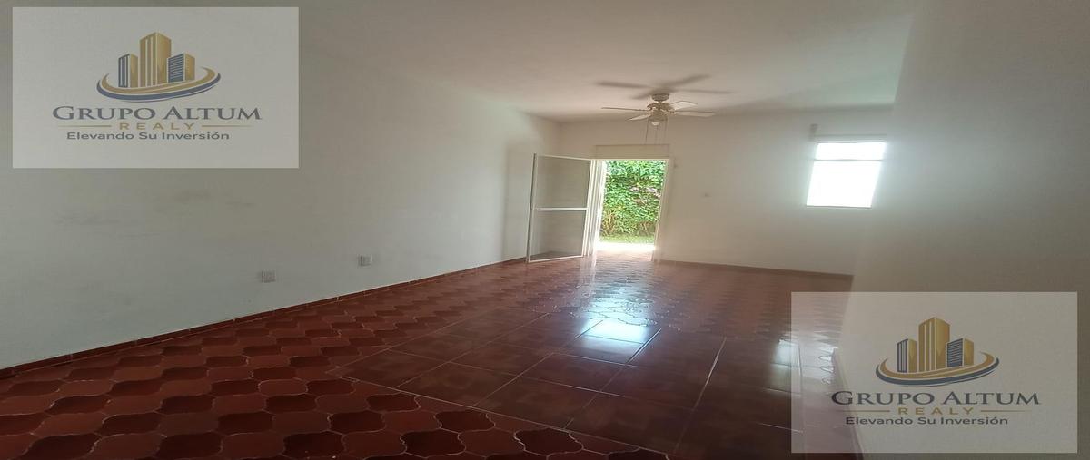 Foto de departamento en renta en  , lomas de cuernavaca, temixco, morelos, 0 No. 04