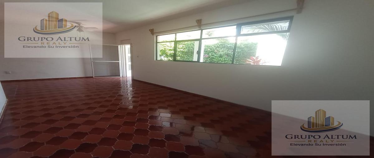 Foto de departamento en renta en  , lomas de cuernavaca, temixco, morelos, 0 No. 05