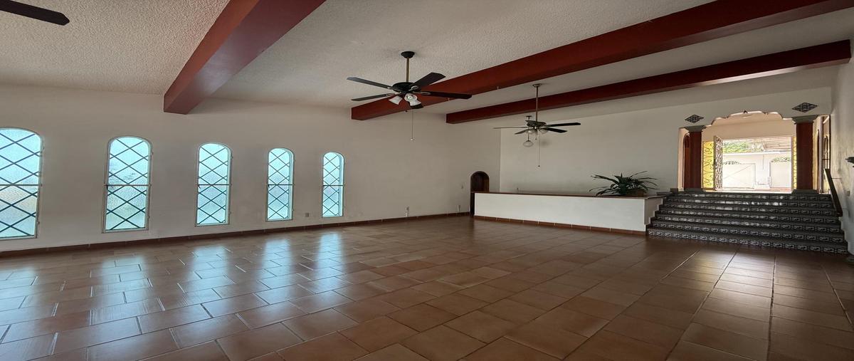 Foto de casa en venta en  , lomas de cuernavaca, temixco, morelos, 0 No. 04