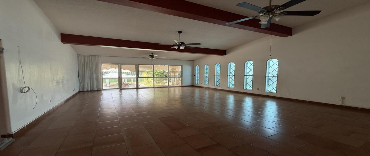 Foto de casa en venta en  , lomas de cuernavaca, temixco, morelos, 0 No. 05