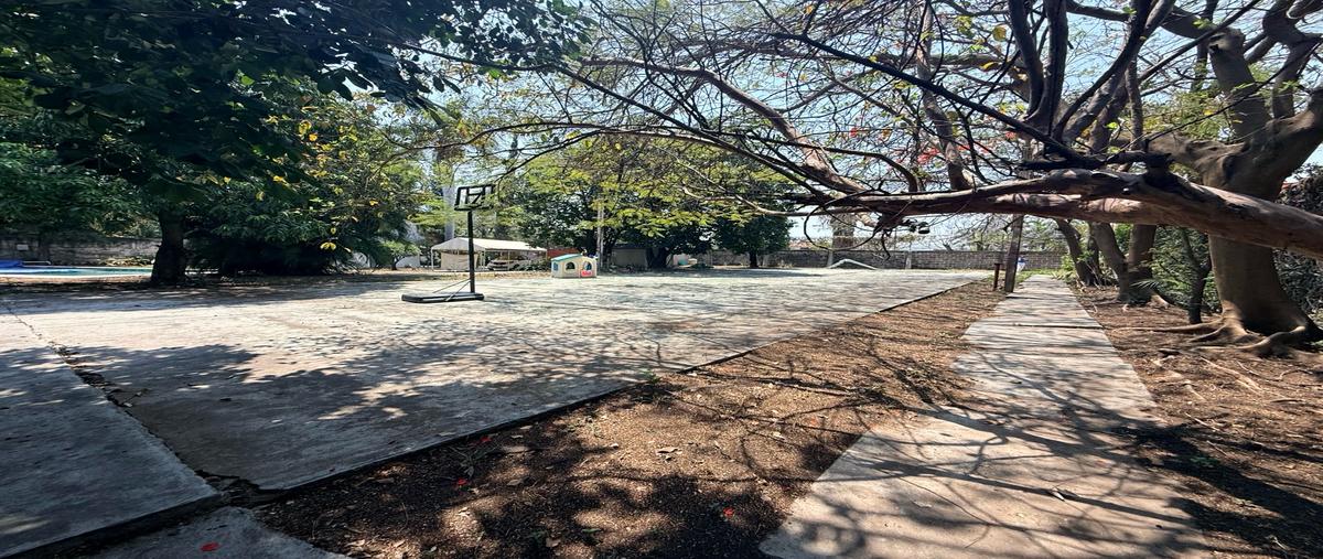 Foto de casa en venta en  , lomas de cuernavaca, temixco, morelos, 31604839 No. 03