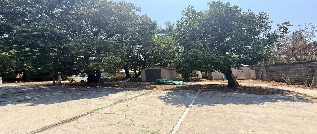Foto de casa en venta en  , lomas de cuernavaca, temixco, morelos, 31604839 No. 04